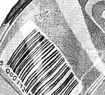 Detail - Cola-Dose