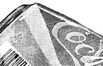 Detail - Cola-Dose