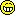Grins |-D