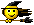 Hexe *hexe*