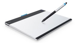 Wacom  Intuos Pen 