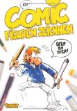 Anleitungen Comics Mangas Zeichnen